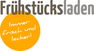 Frühstücksladen Eidelstedt Logo